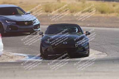 media/Sep-20-2025-Extreme Speed (Sat) [[1fcc23683c]]/Blue (Low Intermediate)/Session 3 (Offramp)/